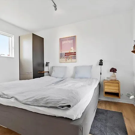 Ln76367-hjorring-flakket-3