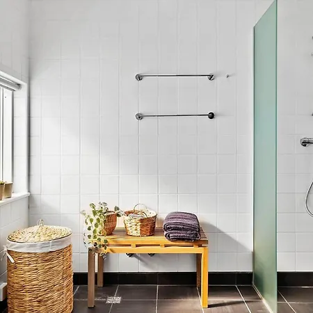 Ln76367-hjorring-flakket-3 Casa vacanze *