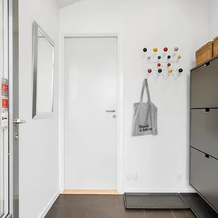Casa vacanze Ln76367-hjorring-flakket-3
