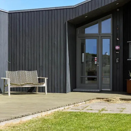 Casa vacanze Ln76367-hjorring-flakket-3