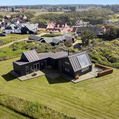 Ln76367-hjorring-flakket-3 * Hjørring