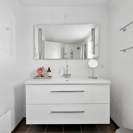 Ln76367-hjorring-flakket-3 * Hjørring