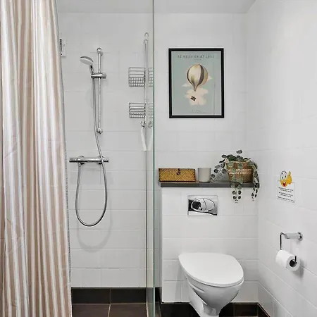Ln76367-hjorring-flakket-3 Casa vacanze
