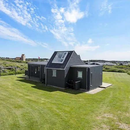 Casa vacanze Ln76367-hjorring-flakket-3