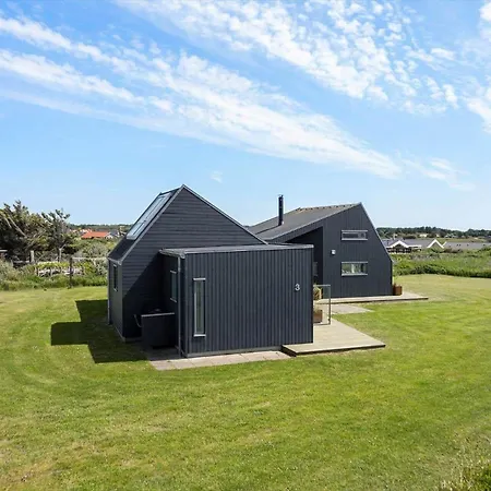 Casa vacanze Ln76367-hjorring-flakket-3 Hjørring