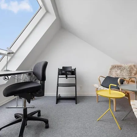 Casa vacanze Ln76367-hjorring-flakket-3 Hjørring